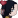:Laurelch: