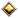 :LegendaryRarity: