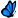 :LiS_Butterfly: