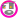 :LiftMaster: