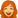 :Lisa_knows_everything_about_you: