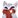 :LovingCat:
