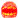 :LovleySmile: