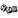 :Lucky_Dice: