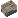 :MGS4_Box: