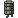 :MGS4_Drum: