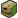 :MGS_DELTA_C_BOX:
