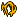 :MGS_DELTA_FOX: