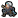 :MHST3_GAUL:
