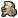 :MHST3_OGDEN: