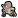 :MHST3_SIMON: