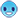 :MHwt: