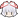 :MOKOU:
