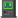 :MONOLITH: