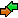 :MYTRADE: