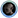 :MadBlueGoblin: