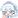 :MaidThumbsUp: