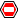 :MakeWayStop:
