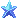 :ManaStar: