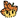 :MapleElf: