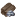 :Materials: