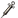 :MedicalSyringe: