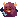:MeigaHaurstaurPoint: