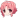 :MelodyHappy:
