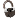 :Metallushechka: