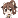 :MilkaSad: