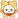 :MomoExcited:
