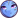 :MoxBashful: