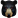 :MyUrsineFriend: