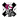 :NFSCROSS:
