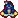:NG4_UMI: