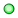:NHRAgreenlight: