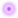 :NS_PURPLE: