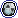 :NUTMEGfootball: