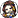 :NarakaSmile: