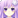 :NepGear: