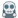 :NightmareWow: