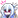 :NishikiAsumi: