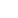:NomeRun: