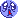 :NubbyDoom: