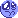 :NubbyPlease:
