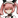 :Nyannyan: