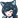 :Nyanwink: