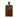 :OFBBottle: