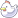 :OJCHICKEN:
