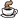 :OMC_COFFEE: